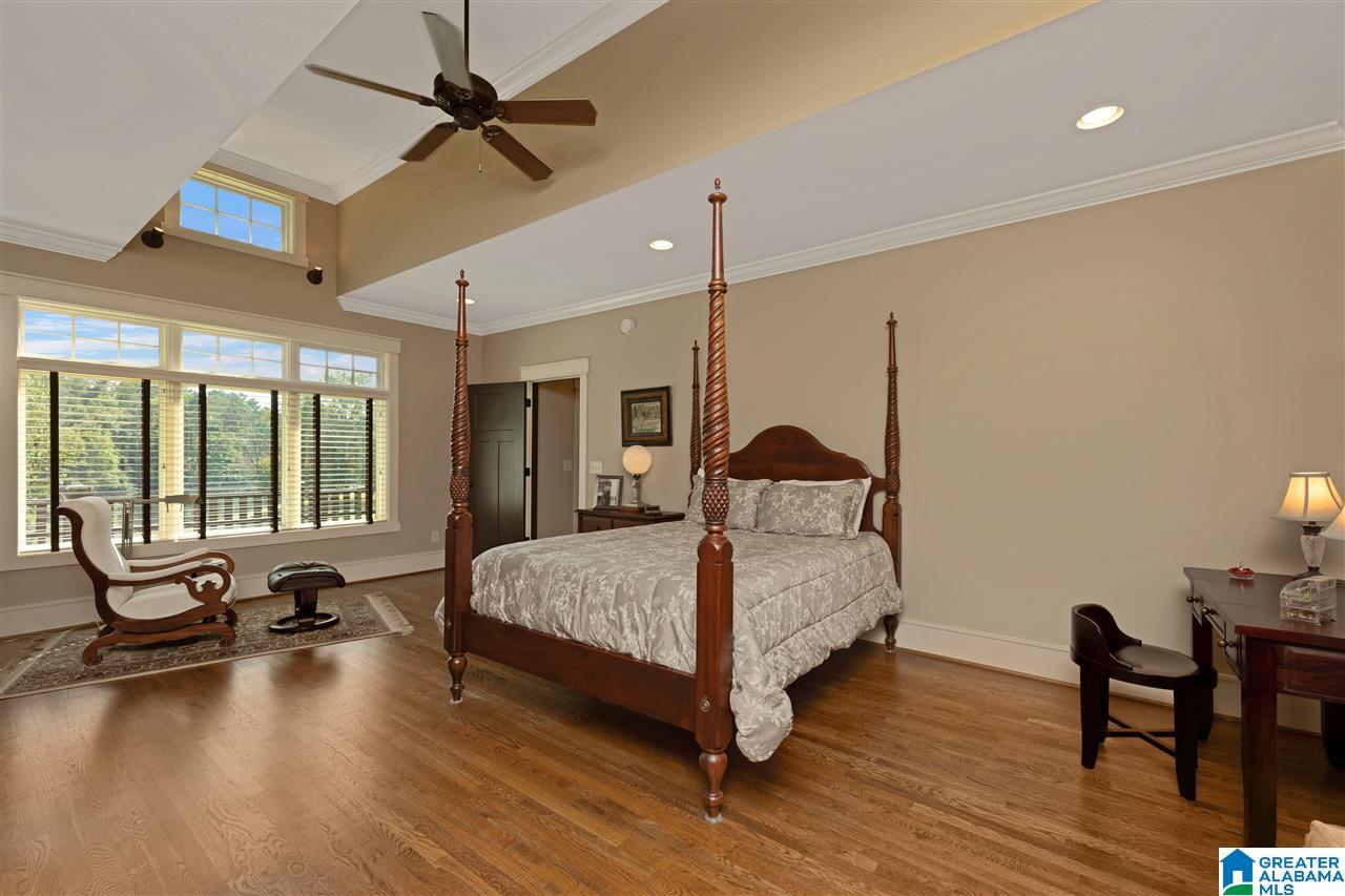 286 Oak Tree Drive Chelsea, AL 35043 - Photo 30 of 50