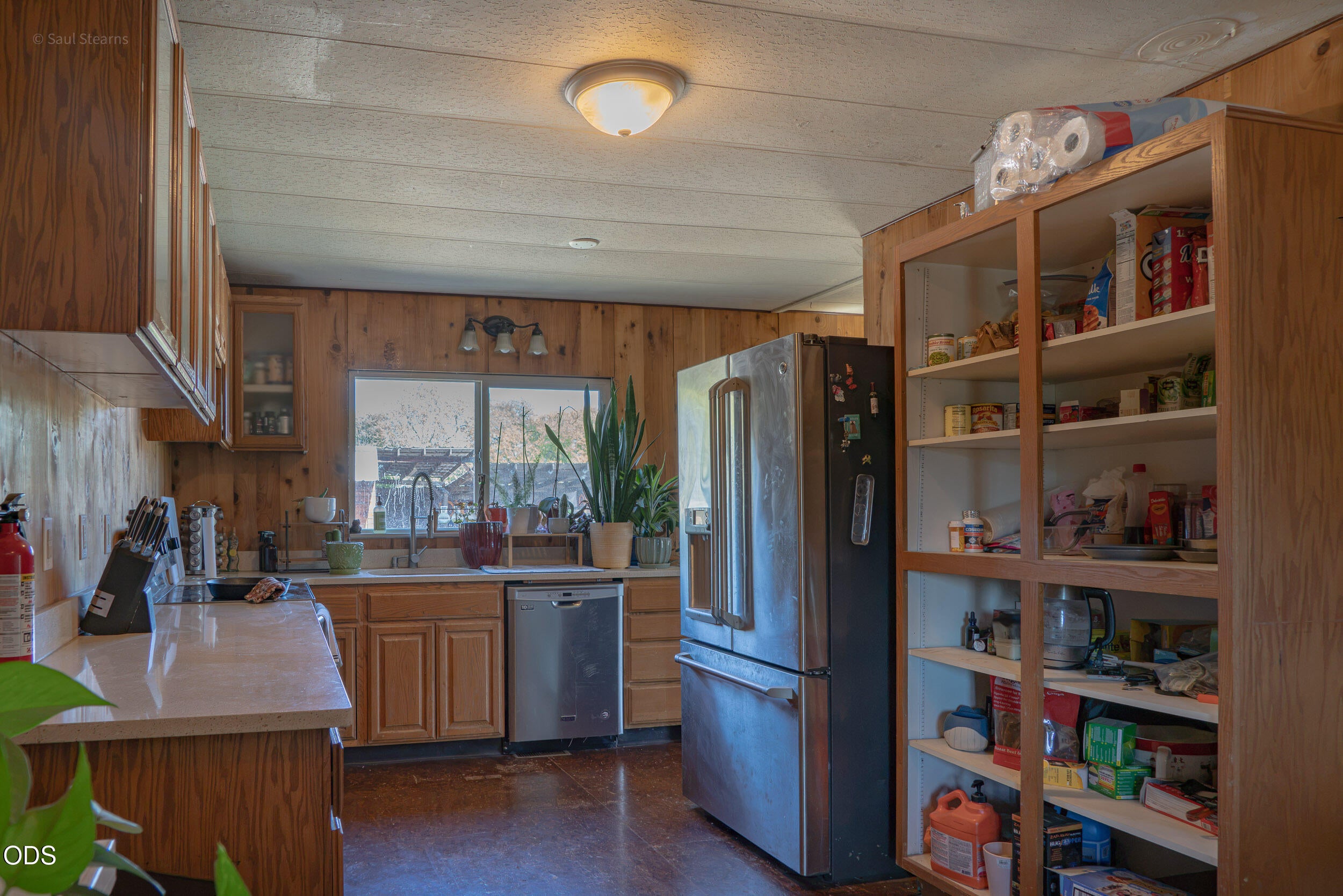 14405 Table Rock Road White City, OR 97503 - Photo 10 of 31 Gallery Image 10