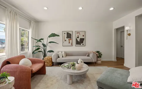 $769,000 | 13126 Terra Bella Street, Pacoima, CA 91331