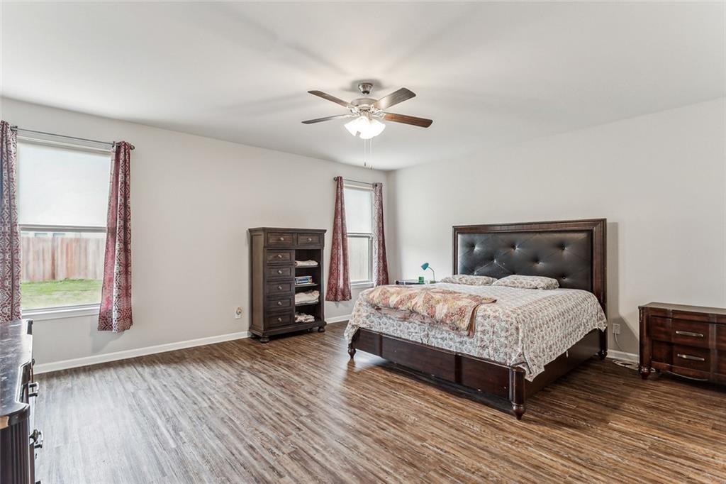 5413 Wake Reserve Road Slidell, LA 70461 - Photo 12 of 36