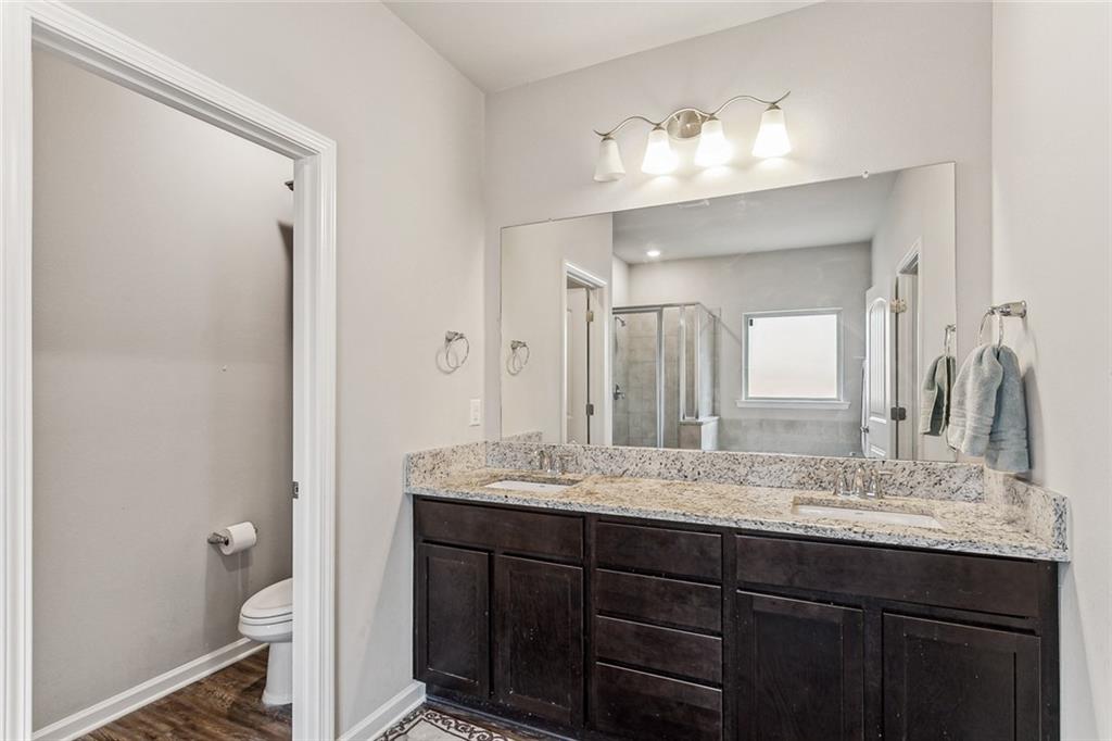 5413 Wake Reserve Road Slidell, LA 70461 - Photo 13 of 36