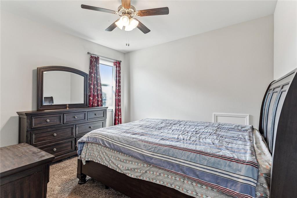 5413 Wake Reserve Road Slidell, LA 70461 - Photo 17 of 36