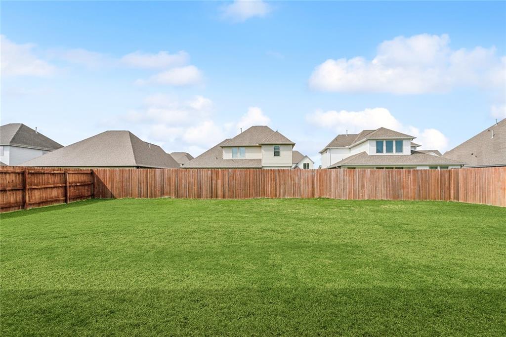 5413 Wake Reserve Road Slidell, LA 70461 - Photo 23 of 36