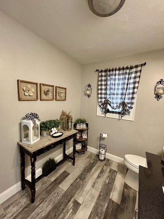 29 Bennett Street Hudson, MA 01749 - Photo 21 of 31