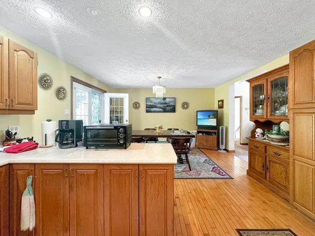 $425,000 | 152 East Green Ridge Road, Caribou, ME 04736