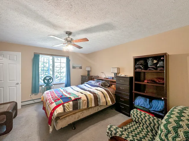 $425,000 | 152 East Green Ridge Road, Caribou, ME 04736