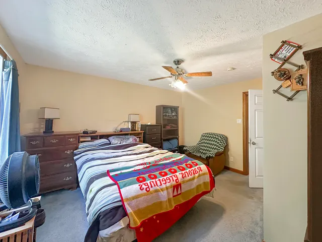 $425,000 | 152 East Green Ridge Road, Caribou, ME 04736