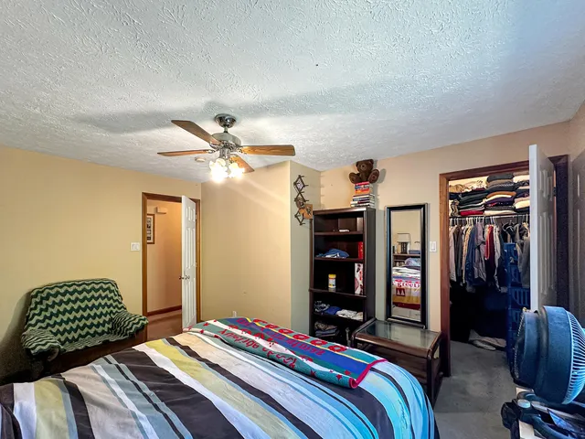 $425,000 | 152 East Green Ridge Road, Caribou, ME 04736