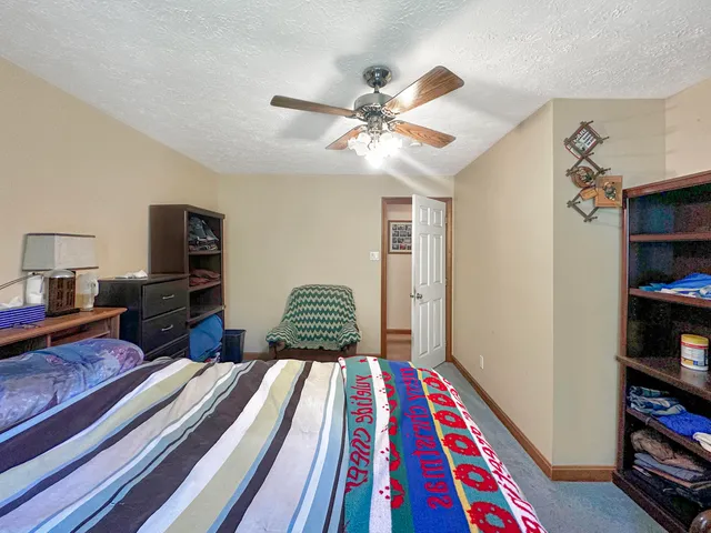 $425,000 | 152 East Green Ridge Road, Caribou, ME 04736