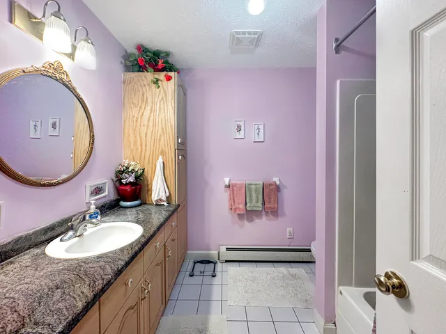 $425,000 | 152 East Green Ridge Road, Caribou, ME 04736