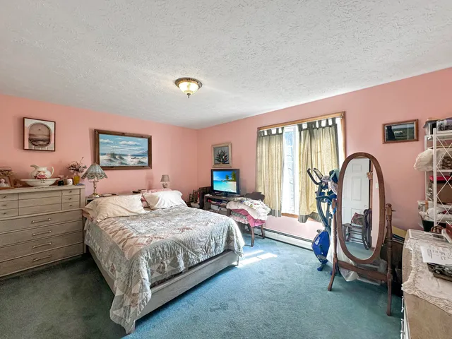 $425,000 | 152 East Green Ridge Road, Caribou, ME 04736