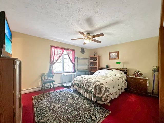 $425,000 | 152 East Green Ridge Road, Caribou, ME 04736