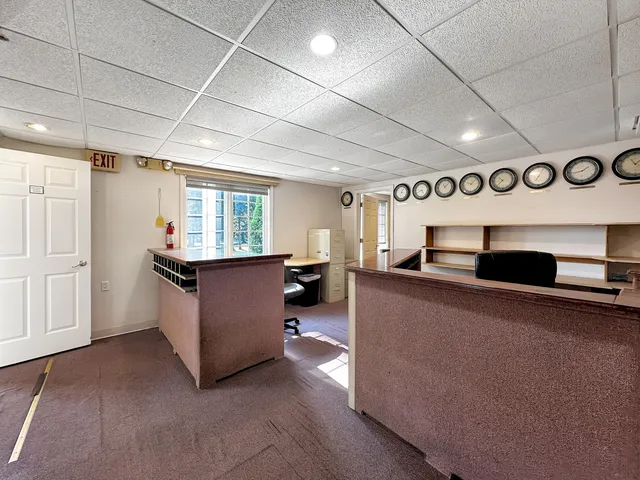 $425,000 | 152 East Green Ridge Road, Caribou, ME 04736