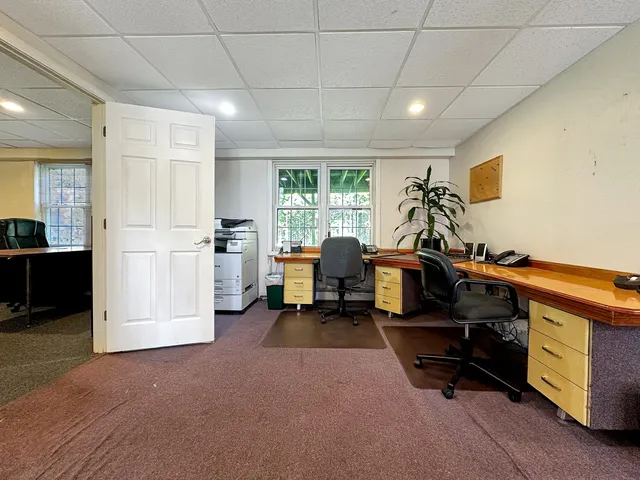 $425,000 | 152 East Green Ridge Road, Caribou, ME 04736