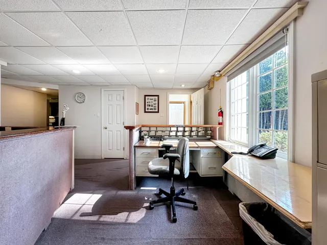 $425,000 | 152 East Green Ridge Road, Caribou, ME 04736