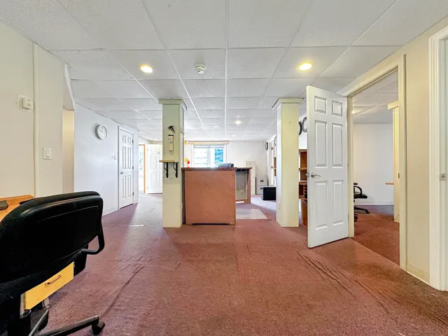 $425,000 | 152 East Green Ridge Road, Caribou, ME 04736