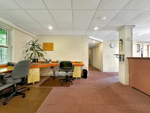 $425,000 | 152 East Green Ridge Road, Caribou, ME 04736