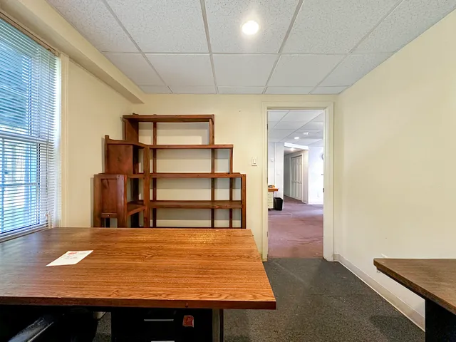 $425,000 | 152 East Green Ridge Road, Caribou, ME 04736