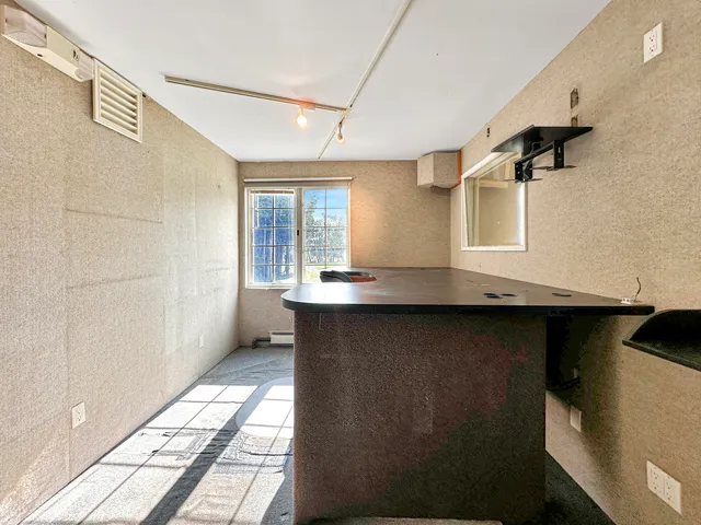 $425,000 | 152 East Green Ridge Road, Caribou, ME 04736