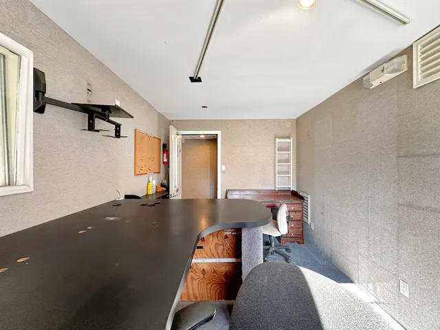 $425,000 | 152 East Green Ridge Road, Caribou, ME 04736