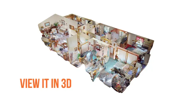 $425,000 | 152 East Green Ridge Road, Caribou, ME 04736