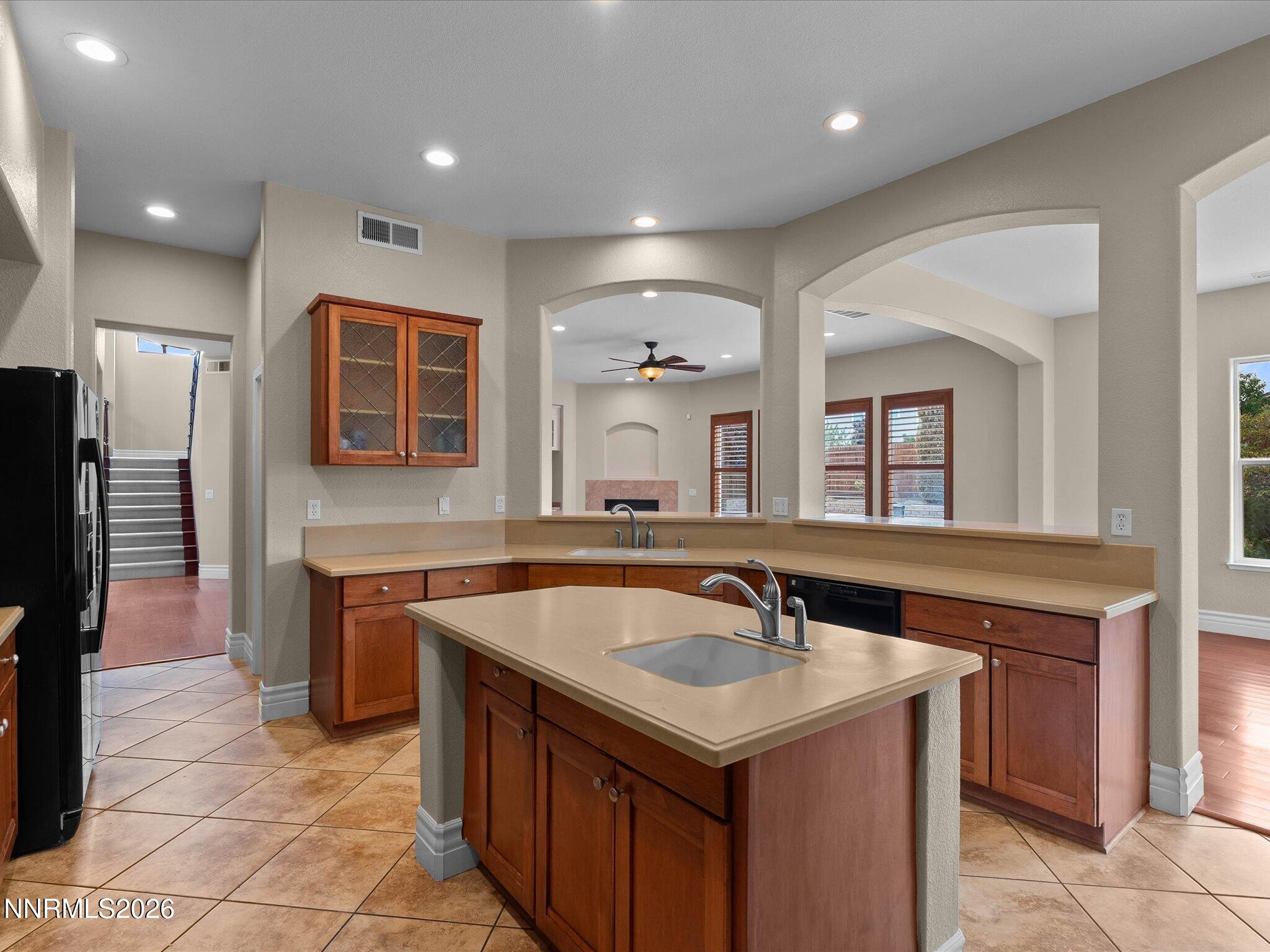 1620 Trailhead Drive Reno, NV 89521 - Photo 23 of 68 21-1620 Trailhead Dr-121