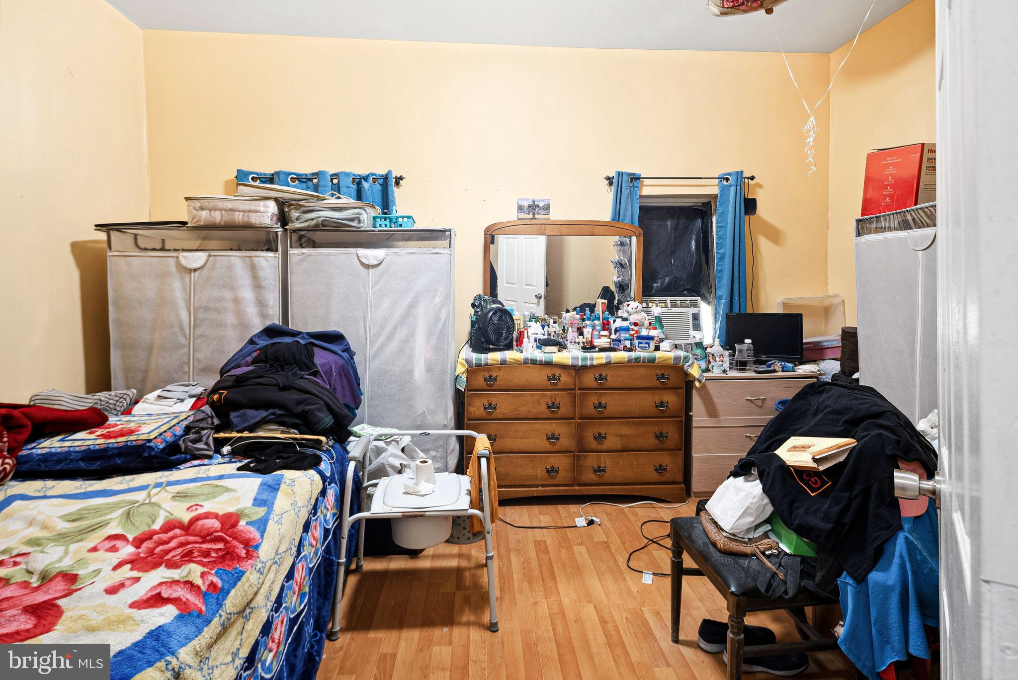 1267 South 22nd Street Philadelphia, PA 19146 - Photo 13 of 16 2nd FL apt