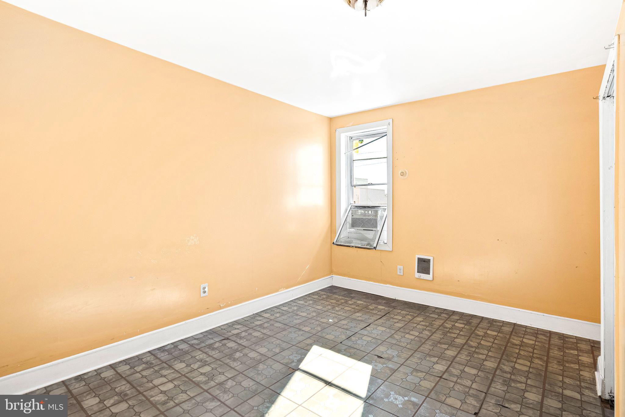 1267 South 22nd Street Philadelphia, PA 19146 - Photo 5 of 16 3rd FL apt