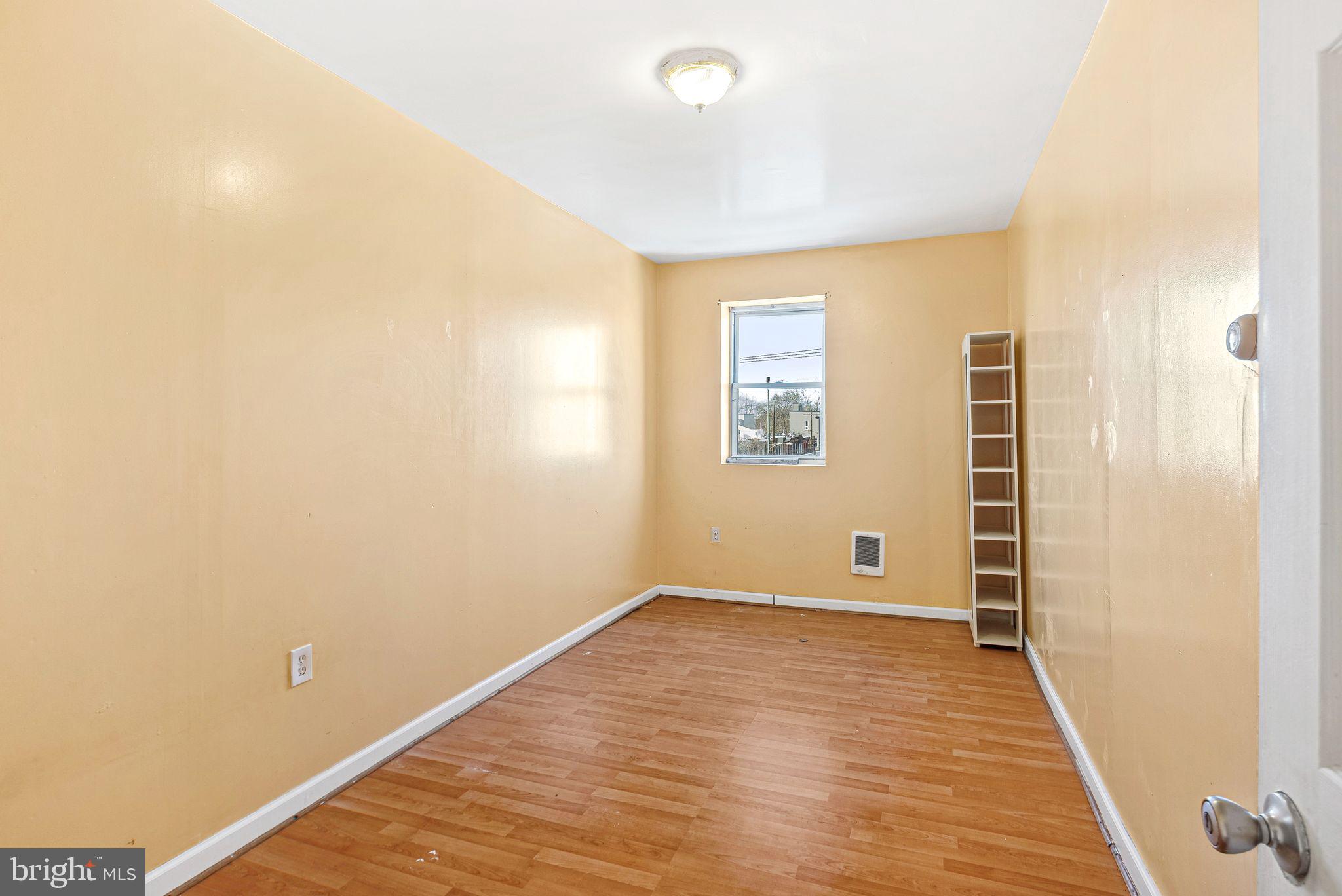 1267 South 22nd Street Philadelphia, PA 19146 - Photo 6 of 16 3rd FL apt