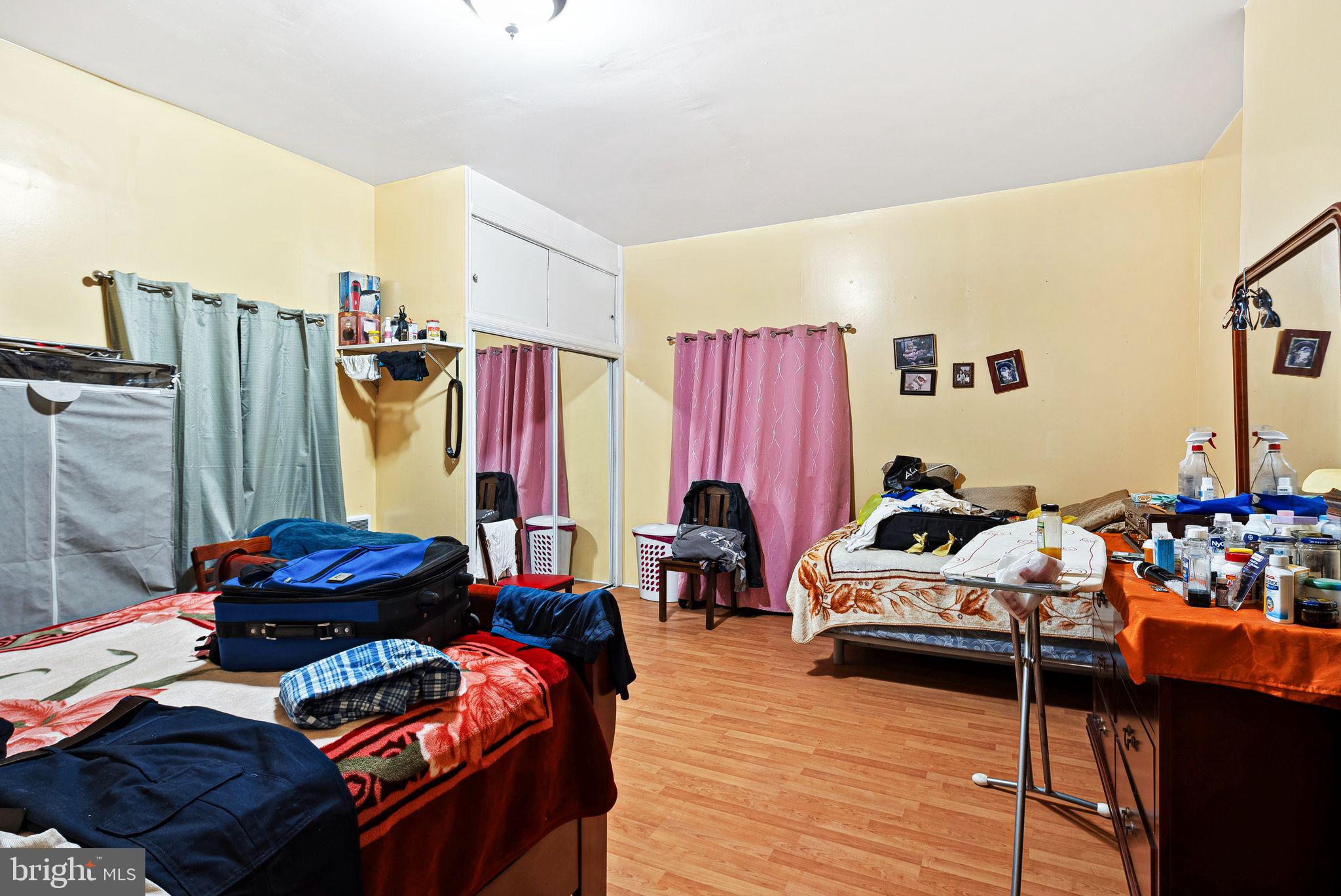 1267 South 22nd Street Philadelphia, PA 19146 - Photo 9 of 16 2nd FL apt