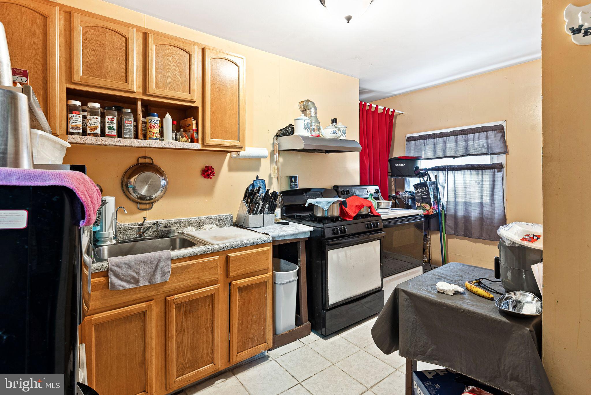 1267 South 22nd Street Philadelphia, PA 19146 - Photo 10 of 16 2nd FL apt