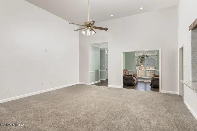 $2,250 | 108 Van Dyke Cove, Macon, GA 31220