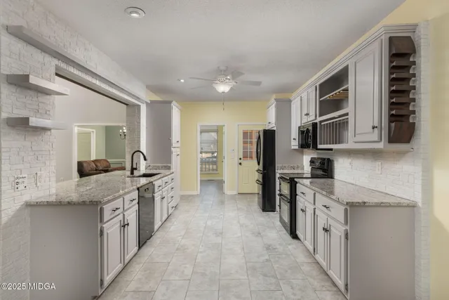 $2,250 | 108 Van Dyke Cove, Macon, GA 31220