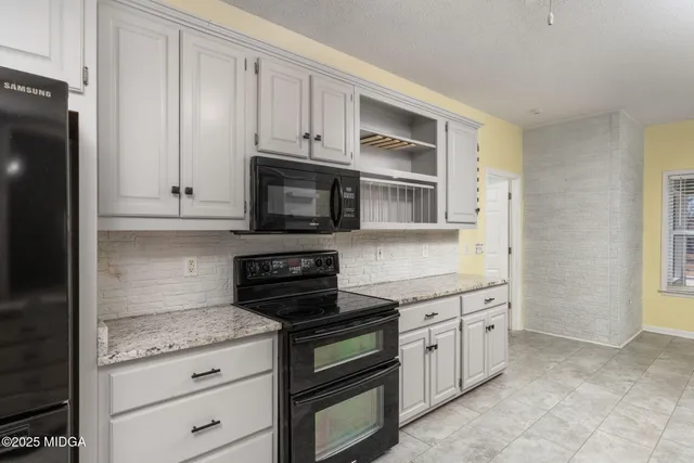 $2,250 | 108 Van Dyke Cove, Macon, GA 31220