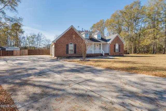 $2,250 | 108 Van Dyke Cove, Macon, GA 31220