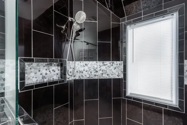 $2,250 | 108 Van Dyke Cove, Macon, GA 31220