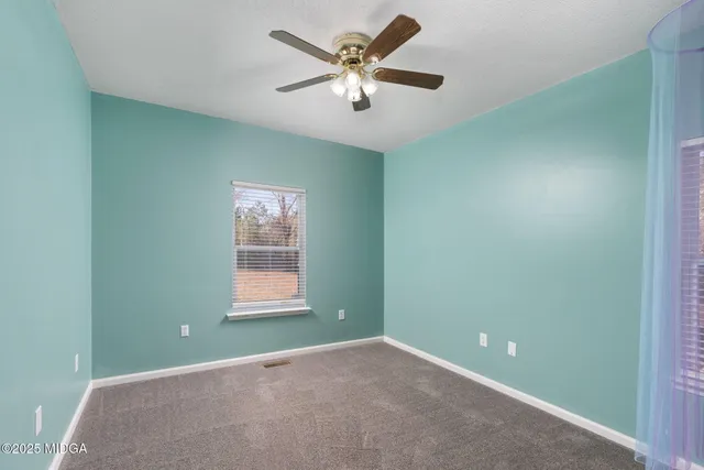 $2,250 | 108 Van Dyke Cove, Macon, GA 31220