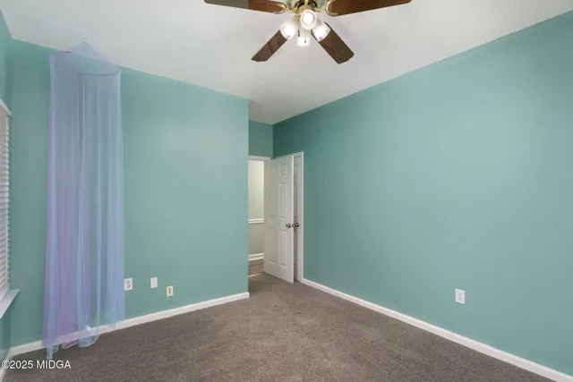 $2,250 | 108 Van Dyke Cove, Macon, GA 31220