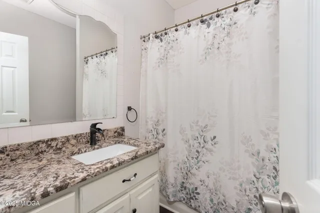 $2,250 | 108 Van Dyke Cove, Macon, GA 31220