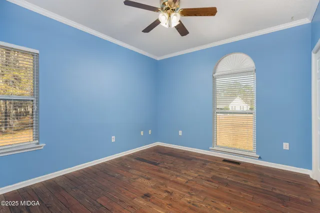 $2,250 | 108 Van Dyke Cove, Macon, GA 31220