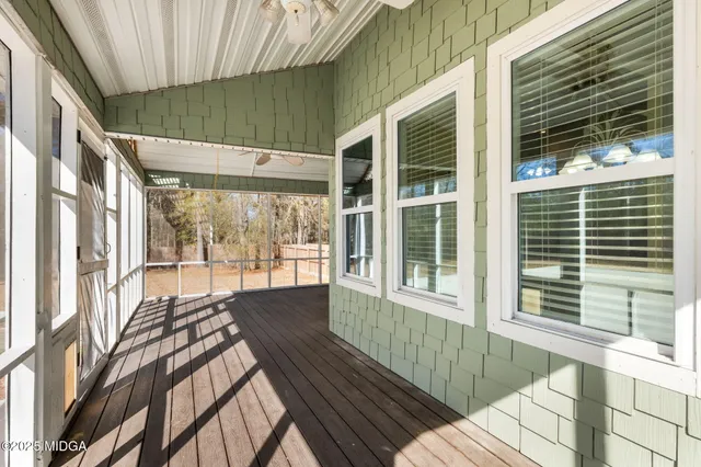 $2,250 | 108 Van Dyke Cove, Macon, GA 31220