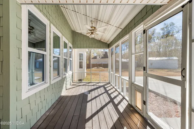 $2,250 | 108 Van Dyke Cove, Macon, GA 31220