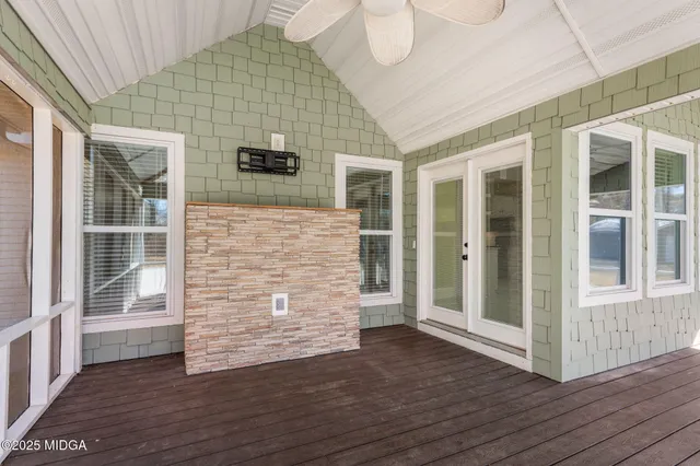 $2,250 | 108 Van Dyke Cove, Macon, GA 31220