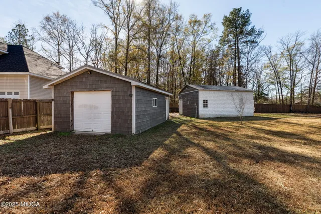 $2,250 | 108 Van Dyke Cove, Macon, GA 31220