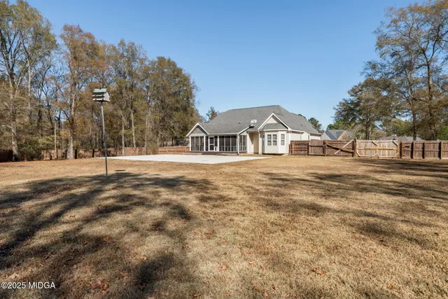 $2,250 | 108 Van Dyke Cove, Macon, GA 31220