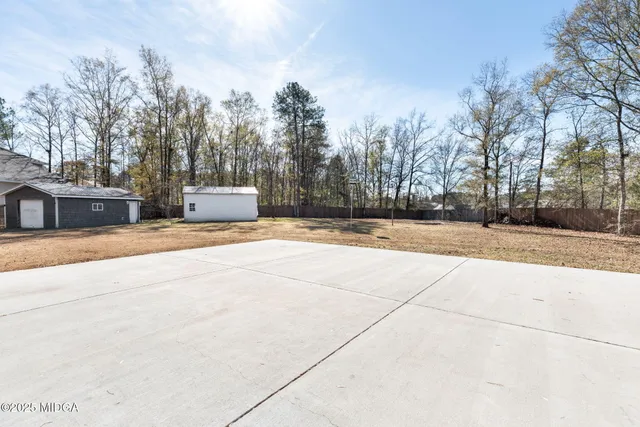 $2,250 | 108 Van Dyke Cove, Macon, GA 31220