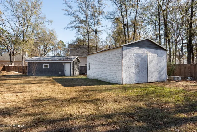 $2,250 | 108 Van Dyke Cove, Macon, GA 31220