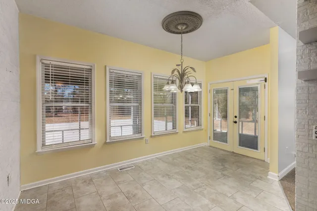 $2,250 | 108 Van Dyke Cove, Macon, GA 31220