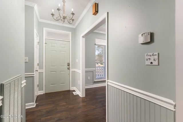 $2,250 | 108 Van Dyke Cove, Macon, GA 31220