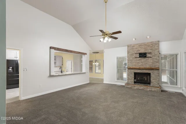 $2,250 | 108 Van Dyke Cove, Macon, GA 31220